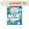 Vivil extra ers borsments cukorka 60 g