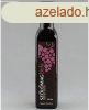 Nature Cookta szlmagolaj 250 ml