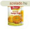 Swad mangpr konzerv 850 g
