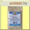 Ataisz nyenc zabfasrt mediterrn 200 g