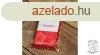 Fszersz rzsabors 10 g