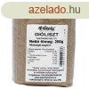 Paleolit Diliszt 200 g