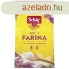 Schar glutnmentes mix it univerzlis stkeverk 500 g