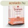 Els Pesti graham bzaliszt gl-200 1000 g