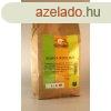 Naturbit barna rizsliszt 500 g