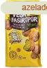 Vegabond vega fasrtpor glutnmentes falafel jelleg 200 g