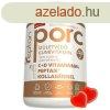 PEPTAN PORC zletvd gumivitamin (70db) PEPTAN kollagnnel