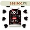 Nani OXI Tdtmogat gymlcszsel (70db) Orvosi Tdfvel 