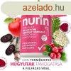 Nani NURIN Ni Hgyutak Egszsgt tmogat gymlcszsel (7
