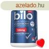 Nani BILO Memria tmogat gymlcszsel Ginkgo Biloba kivon