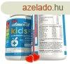 Nani KIDS multi-gumivitamin (70db) tbb, mint 1 havi adag ? 
