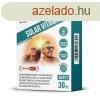 Natur Tanya SOLAR VITAMIN ? Napozvitamin a br egszsghe