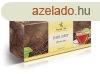 Mecsek earl grey tea 20x2 g 40 g