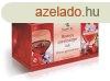 Mecsek gymlcstea rumos cseresznye 20x2 g 40 g
