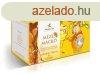 Mecsek mzes mack tea 20x1.5g 30 g