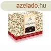 Mecsek gymlcstea tzegfonya 100 g