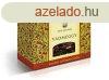 Mecsek gymlcstea vadmeggy 100 g