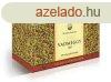 Mecsek gymlcstea vadmeggy 20x2 g 40 g