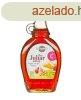 Biorganik bio juhar szirup "c" 250 ml