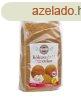 Naturmind kkuszvirg cukor 500 g