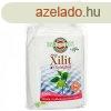 Naturmind xilit nyrfbl 500 g