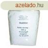 Paleolit Maltitol 500 g