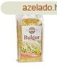 Naturmind bulgur 500 g