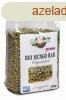Biorganik bio mung bab 500 g