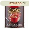 Canderel instant kaka 250 g