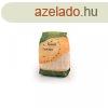 Natura zabkorpa 500 g