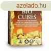 Biorganik bio kockacukor /cubes 500 g