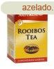 Naturland rooibos tea 20x1,5g 30 g