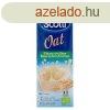 Riso Scotti bio zabital klciummal 1000 ml