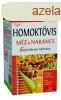 Naturland homoktvis mz narancs gymlcss zlmny 20x2 40