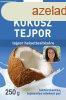 Szafi Fitt kkuszital por 250 g