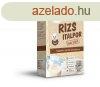 Vegetr rizs italpor 350 g
