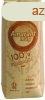 Klorofill amarant mag 250 g