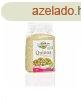 Naturmind quinoa 500 g