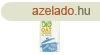 The Bridge bio zab fzkrm 200 ml