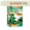 Herbex prmium tea zldtea q10-zel 20x1,5g 30 g