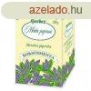Herbex tli tea echincival 20x3g 60 g