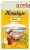 Yogi bio tea himalaya 17x1,8g 31 g