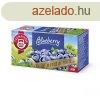 Teekanne world of fruit fonya 45 g