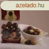 Choko Berry Paradi Vegyes 80 g