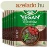 CERBONA VEGN RIZSKSA TCSOKI-MLNA
