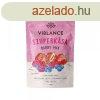 Viblance szuperksa berry mix 60 g