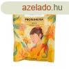 Viblance proteinksa lemon 60 g