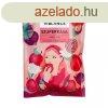 Viblance szuperksa apple pie 60 g