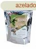 OCSO Xilit alap destszer 500 g