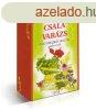 Mecsek Csala Varzs Teakeverk 120 g